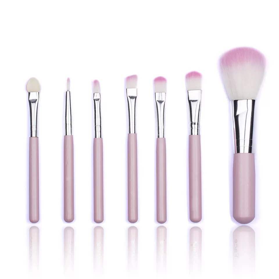 Makeup Foundation Brush