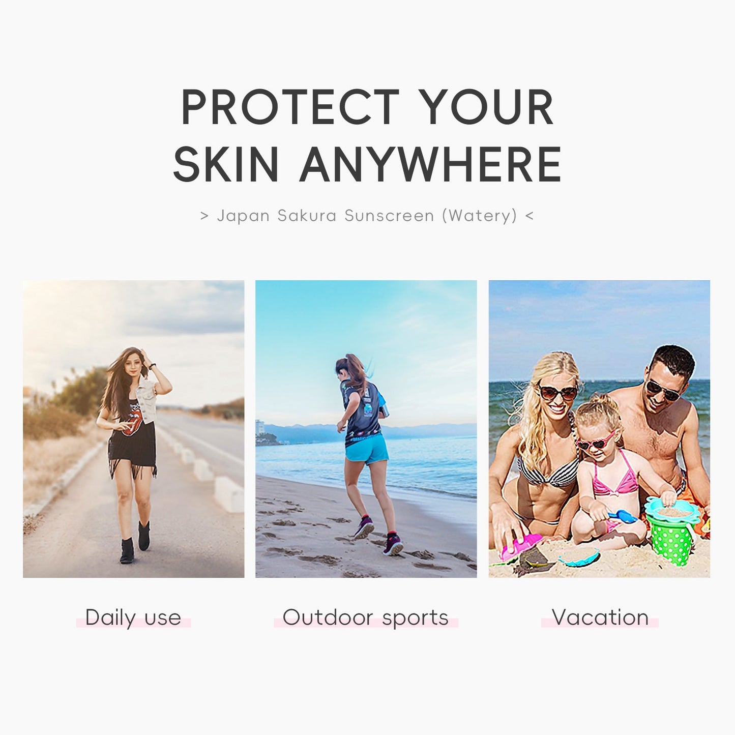 Protective Makeup Primer